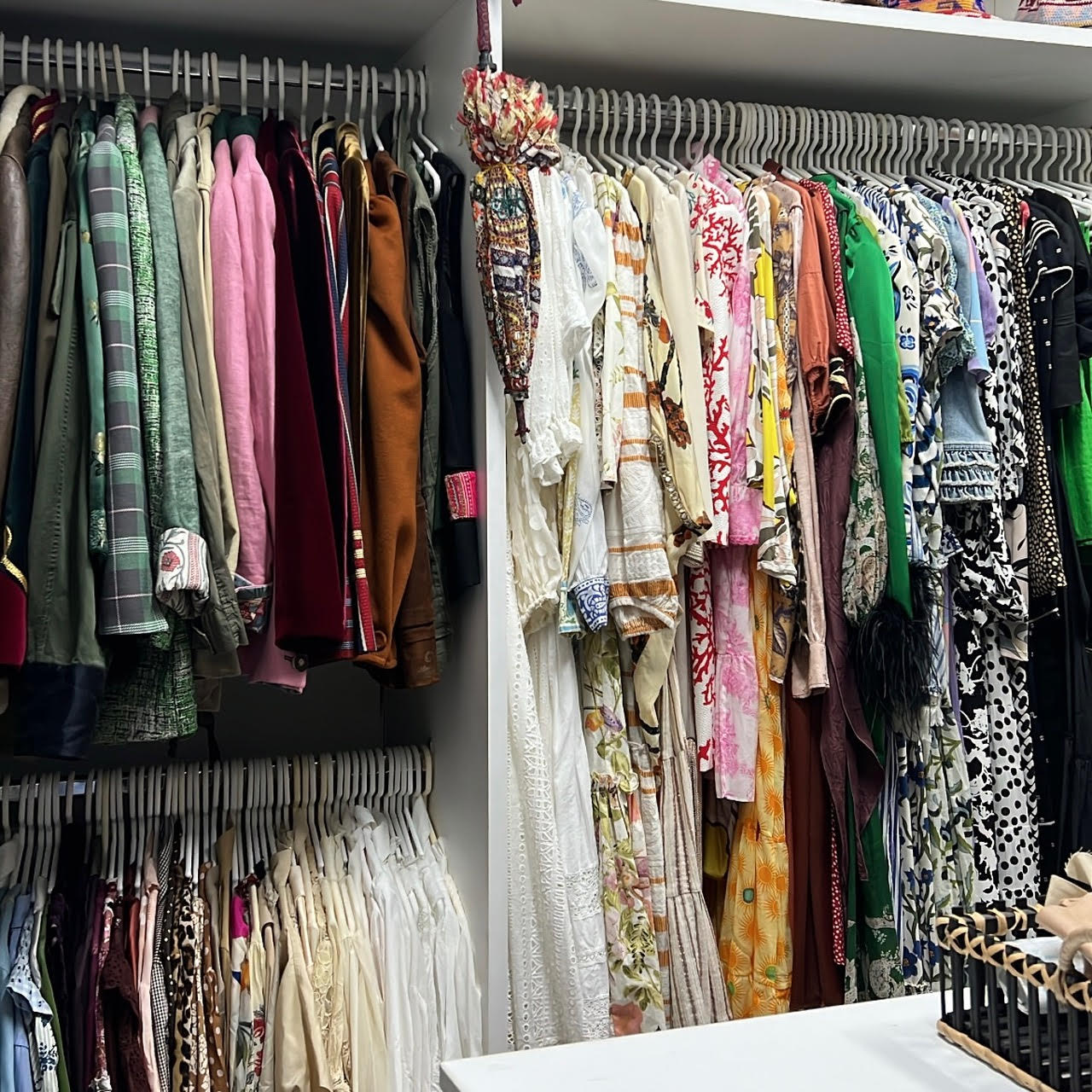 Bloque 4 horas adicionales